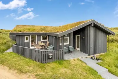 \"Rosemari\" - 260m from the sea by Interhome