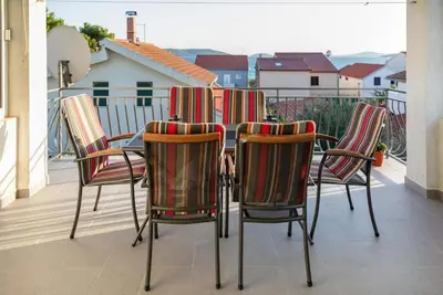 Image de Appartements Balance (98571-A2) - Jadrija