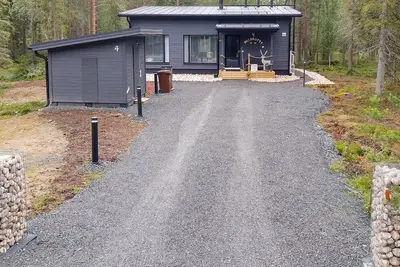 Image de Hillaniitty by Interhome