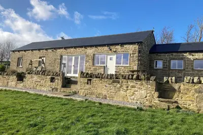 Image de Moorlands Farm Holidays