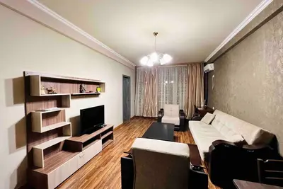 Image de Meilleur emplacement, appartement spacieux et confortable près de la République