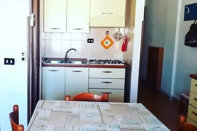 Image de Prix ​​bas Lampedusa