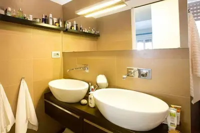 Image de Entire apartment in Ravda