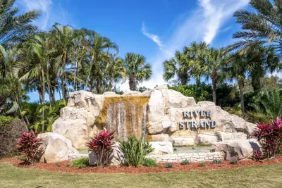 Image de The Retreat @ River Strand w/ Golf pools clubhouse