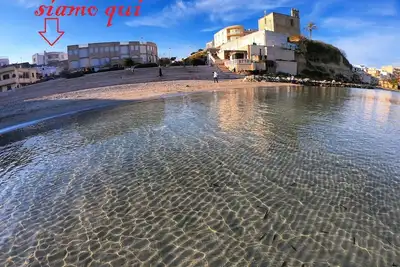 Image de Belvedere Piano Primo