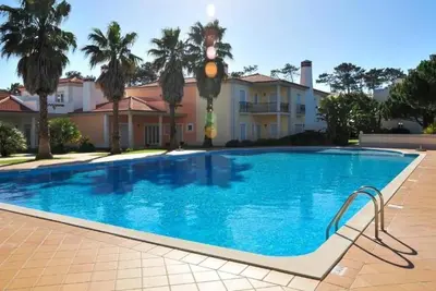 Image de Maison à Praia Pedras Del Rey avec 3 Piscines 5