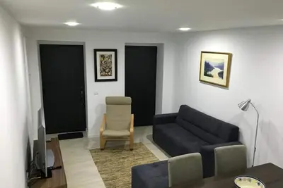 Image de Maison de vacances Aveiro pour 1 - 8 personnes avec 4 chambres à coucher - Maison de vacances