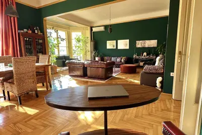 Image de Diana's Temple Suite