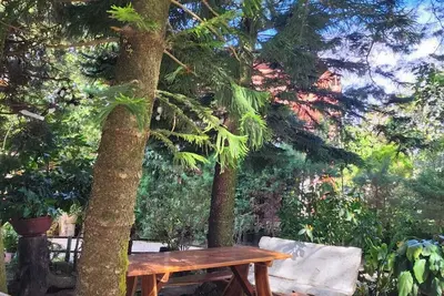 Image de Residencial El Cielo a Wonderful Place in the mountain range at Los Naranjos Esv