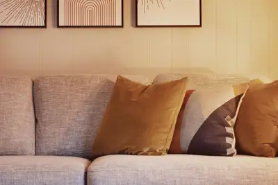 Image de Pgh Home Away From Home - Pet Friendly!