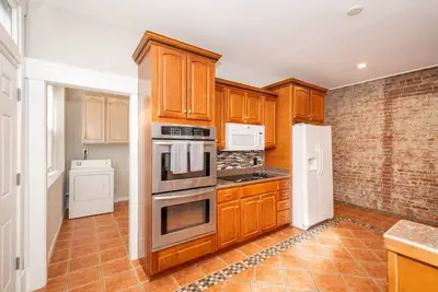 Image de Sweet Escape – Historic Northern Cinci Home for 10! Just 10 Min to Downtown
