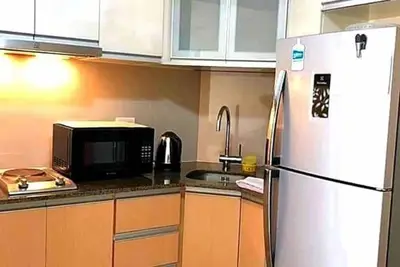 Image de Airport Palm Tree Manila - 2