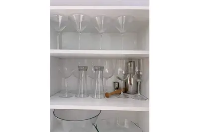 Image de Sublime appartement piscine bord de mer