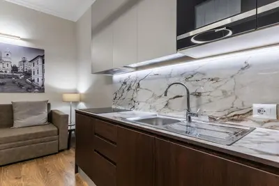 Image de MyItalyHome