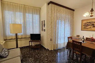 Image de Monticelli apt - apartment with 6 beds