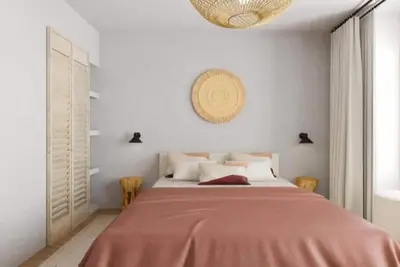 Image de Appartement 4 personnes