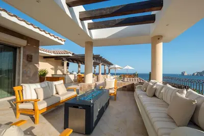 Image de Stunning Penthouse, Breathtaking Sea Views - 1603