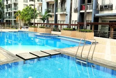 Image de Airport Palm Tree Manila - 3