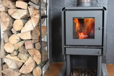 Image de A cozy, clean and warm house within the Chepu Nature Sanctuary