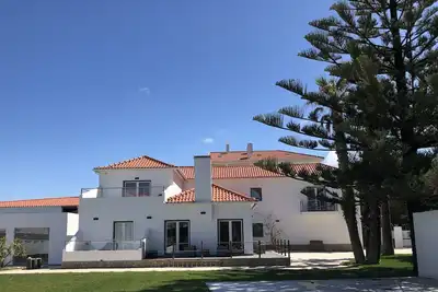 Image de Exclusive rental boutique hotel, pool, jacuzzi, serviced, B&B 2 minutes to beach