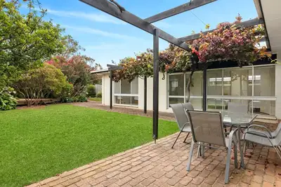 Price Central Torquay 32