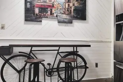 Image de Grandeur Living near Boston - 3bed 1 bath\n