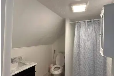 Image de Best in Buffalo and Cheap