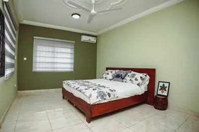 Image de Edna's Place