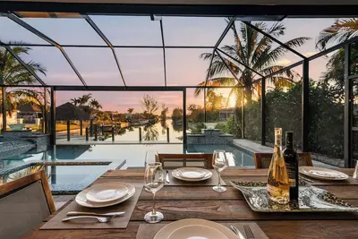 Image de Intervillas Florida - Villa Bella Vita