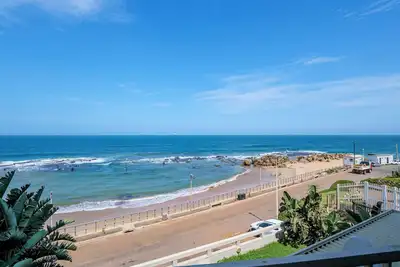 Image de Sorgente 201 - Deux Chambres Appartement, Couchages 4