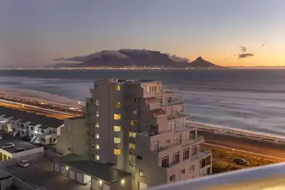 Image de Ocean View B901 - Deux Chambres Appartement, Couchages 4