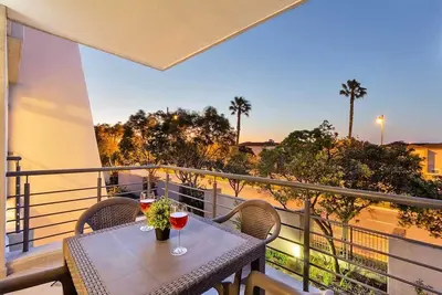 Image de Waterstone East F201