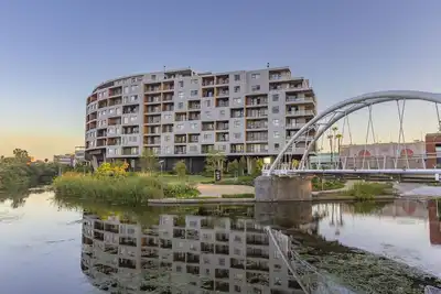 Image de Waterstone East C103