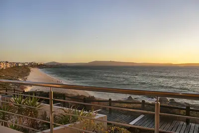 Image de Tenos On Calypso 12 - Cinq Chambres Maison, Couchages 9