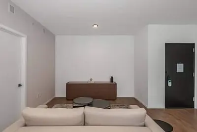 Image de Lux 2 Db with Biscayne Bay View #3717