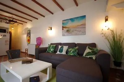 Image de 200 Livingtarifa Drago