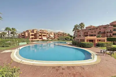 Image de Comeback Albatros Nights in White Satin