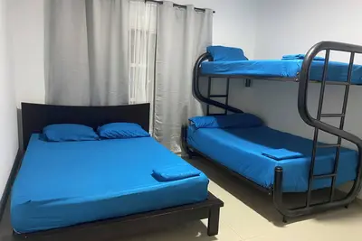 Image de 3 minutes from the main park of Santa Elena Cerrito.