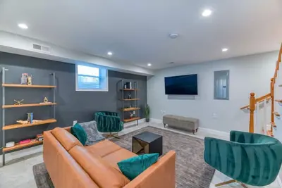 Image de Ash Abode - Free Secured Parking