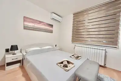 Image de Best Family Apartment
