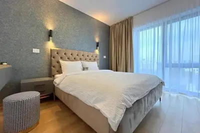 Image de Sofia Q Apartment Free Parking