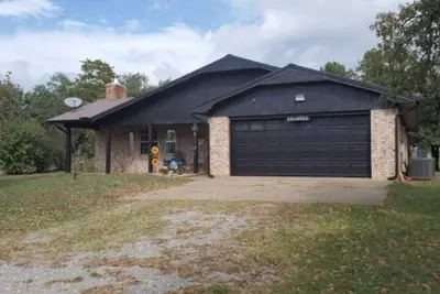 Image de Geneva's Get-Away