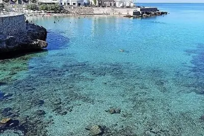 Image de Casa Vacanza Santa Maria