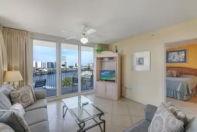 Image de Terrace at Pelican Beach 0507