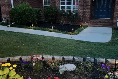 Image de Masters Tournament, Pet friendly, Home away from Home