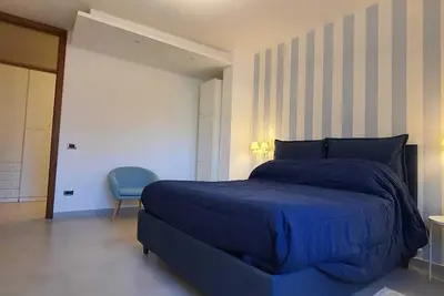 Image de Vesuvius House