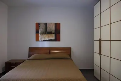 Image de Casa al Mare