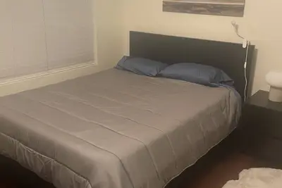 Image de Quiet Cozy Two Bedroom Townhome in Henderson Nevada.