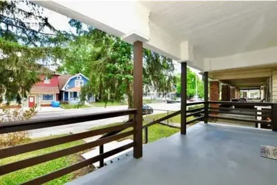 Image de Rome On Capitol