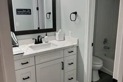 Image de Reno Luxury Condo in Diamonte Ranch